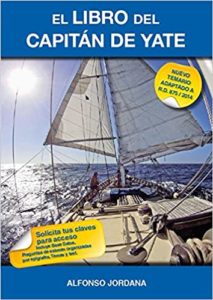 Capitan-de-Yate-Jordana-Libro-Nautico-Mar