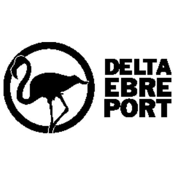 DeltaEbrePort-logo