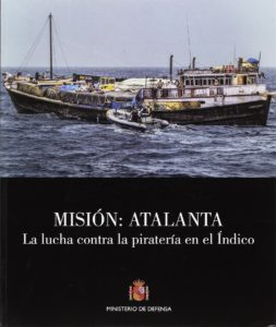 Mision-Atalanta-Libro-Nautico-Mar-Piratas