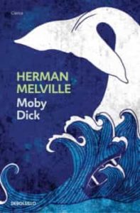 Moby-Dick-Melville-Libros-Mar-Nautica