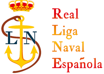Real Liga Naval Española CAP