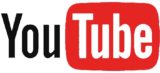 Youtube icono