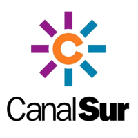 CanalSur-logo-Stella-Oceani