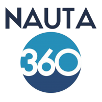 Nauta360-logo-Stella-Oceani