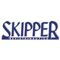 Revista-Skipper-Logos-Stella-Oceani