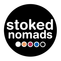 Stoked-Nomads-Logos-Stella-Oceani