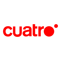 cuatro_tv-logo_Allende-los-Mares